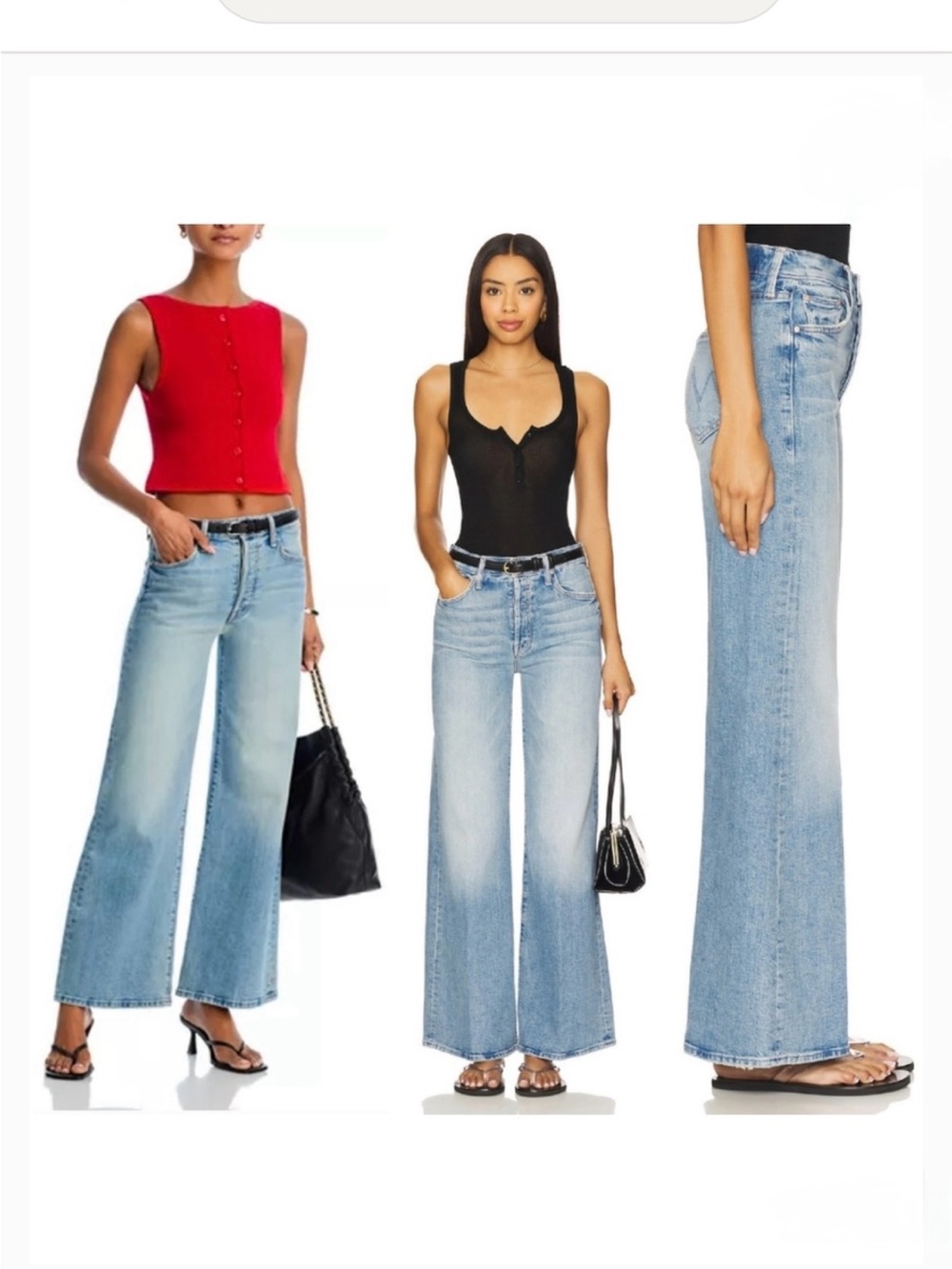 Mother Superior the Hustler Roller Ankle this is how I roll size 27 NWT $248